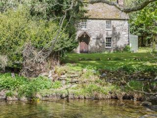 Gardener's Bothy - 9