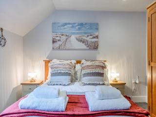 Nest Holiday Home - 4