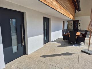 Vila Jelena Gorje, Vintgar, Bled - 1