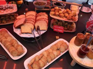 ibis Antofagasta - 1