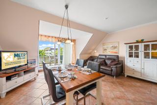 Ferienwohnung Krusenstern - 6