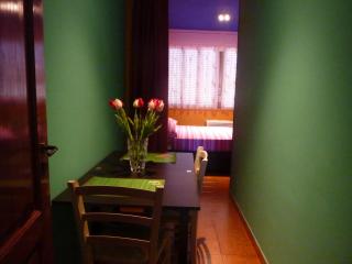 Life's Hotel B - Minervino di Lecce - 4