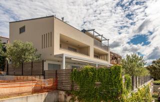 Stunning Apartment In Kozino With Wifi - 3