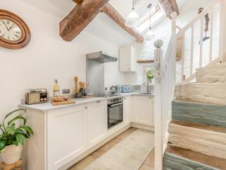 1 Bed in Newton St Margarets 93134 - 5