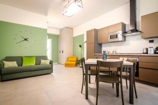 Saffi Loft, Free Parking - 0