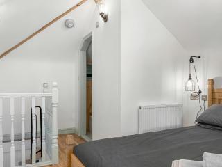 Dovecote - 5