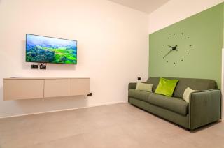 Saffi Loft, Free Parking - 5