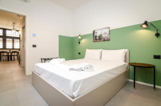 Saffi Loft, Free Parking - 4