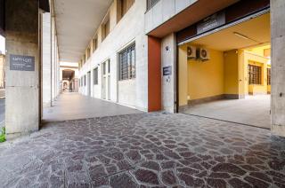 Saffi Loft, Free Parking - 2