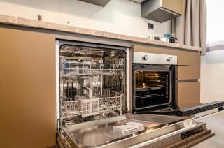 Saffi Loft, Free Parking - 1