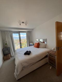 Kishas little heaven rent a room in an apartment - 5