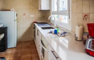 3 Bedroom Beautiful Home In Rojales - 4