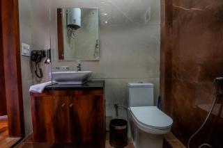 Mansa Casa - Elegant 4BR Mountain Villa in Mussoorie - 1