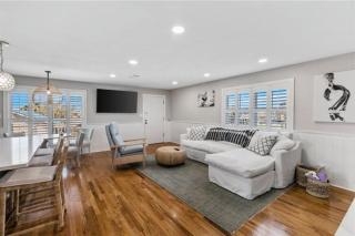 Lakeview Paradise - 3