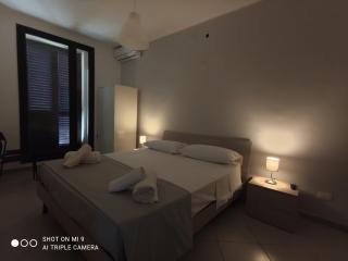 Civico24rooms - 0