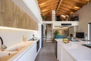 Villa Marde - 7
