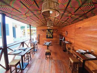 Toti guest house 4 - 1