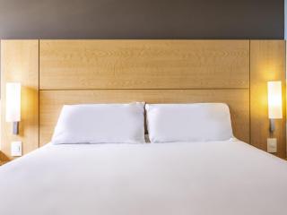Ibis Chihuahua - Chihuahua - 6
