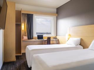 Ibis Chihuahua - Chihuahua - 5