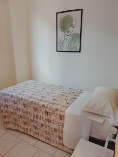 Garden Residence - 7