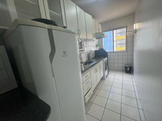 Águas da fonte flat service - CALDAS HOSPEDAGEM - 2