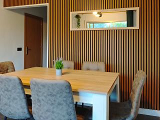 Apartamento Picasso - 1