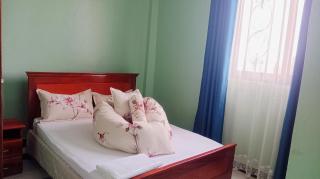 Intent Suites - 3