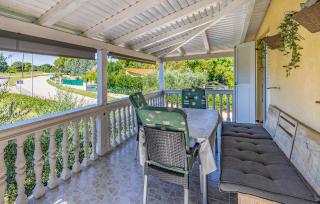 Amazing Apartment In Banjole With Wifi - 5