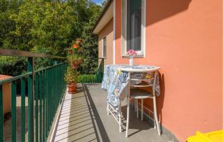 Cozy Apartment In Marina Di Sant'angelo - 4