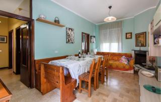 Cozy Apartment In Marina Di Sant'angelo - 3