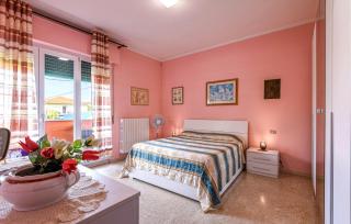 Cozy Apartment In Marina Di Sant'angelo - 5