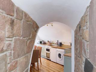 Symbister Suite - 4