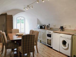 Symbister Suite - 3