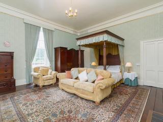 Symbister Suite - 1