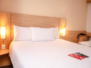 ibis Lima Larco Miraflores - Lima - 4