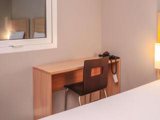 ibis Lima Larco Miraflores - Lima - 1