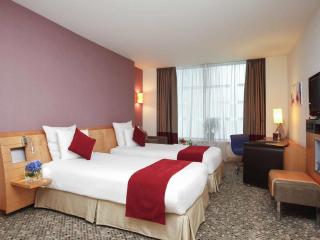 Novotel Dammam Business Park - 4