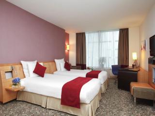 Novotel Dammam Business Park - 2