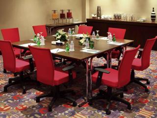 Novotel Dammam Business Park - 5