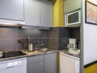 Aparthotel Adagio Paris Montrouge - 3