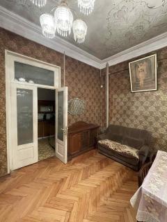 Guest House in Avlabari - Tbilisi - 6