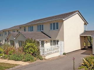 Bluebell Apartment - Uk49298 - 0