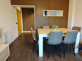 Apartamento Picasso - 3