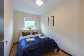 Luxe Life Quirky 2Bed Stay - 7