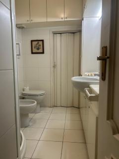 Casa Marcella - 5