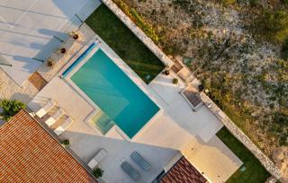Stunning Home In Krkovic - 1