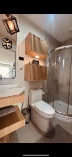 Melt & Laze Cozy Stylish Aesthetic Relaxing House - 6