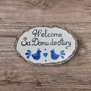 Sa Domu de Aury - 5 minutes from Poetto Beach - 0