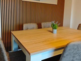 Apartamento Picasso - 4