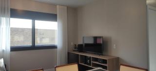 Apartment in Condominium with Gym in PoA - IPS0701 - 9